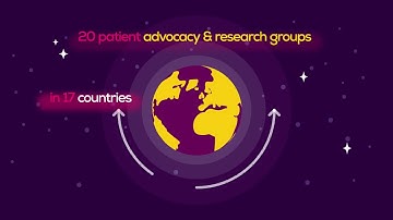 Unmet Needs in Information on NETs