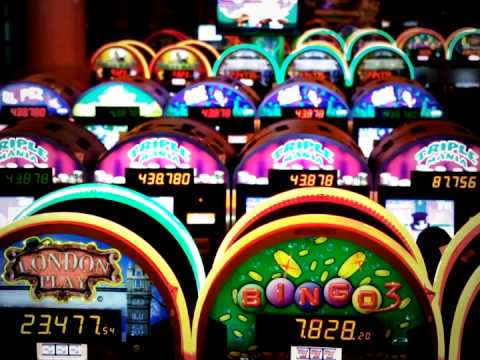 PG LUCKY SLOTS : พร้อมเสิร์ฟความสนุก เข้าเกม 9-16