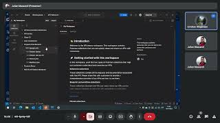 Proyecto Final Backend Codo A Codo - Grupo 9