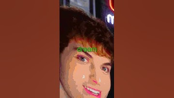 INVIS Raiding On My SMP