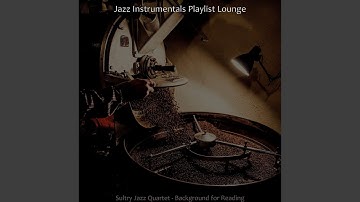 Stylish Backdrops for Working from Home