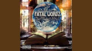 Real Talk Cypher (feat. Stevie Stone, Exile & Skitzo)