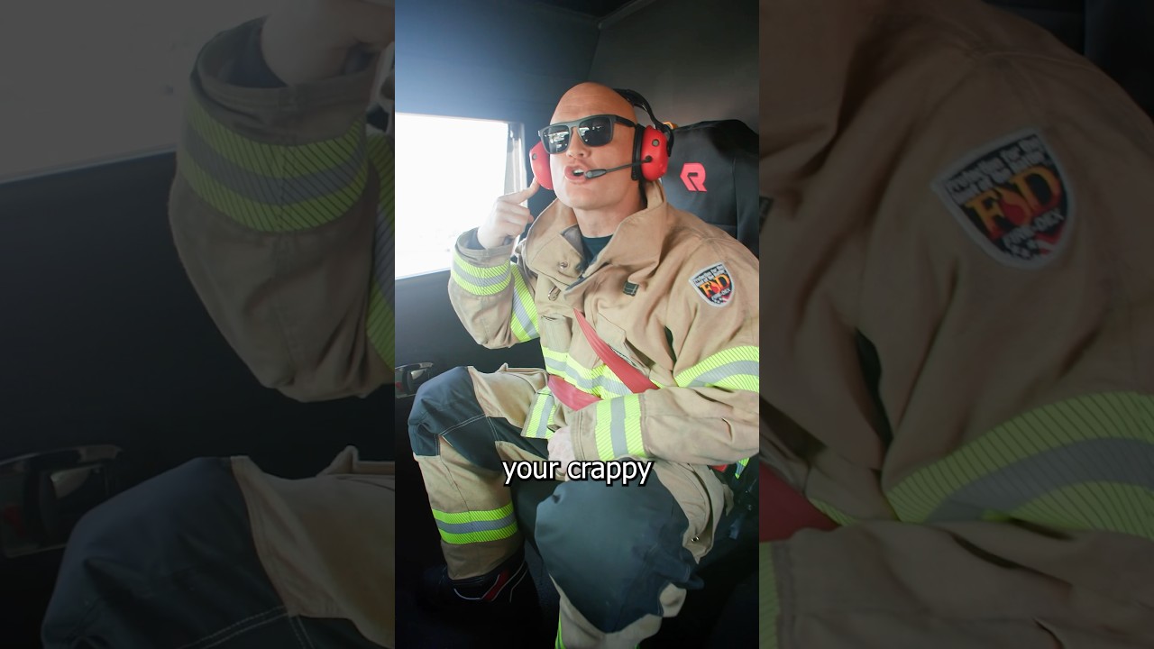 He’ll be spending a lot of time in the chief’s office soon 