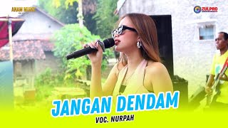 Download Lagu JANGAN DENDAM - NURPAH - ANAM MUSIC LIVE DESA JAGAPURA - 22 OKTOBER 2025 MP3 Download Lagu JANGAN DENDAM - NURPAH - ANAM MUSIC LIVE DESA JAGAPURA - 22 OKTOBER 2025 MP3