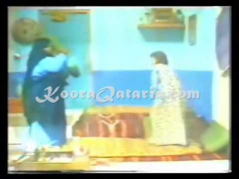 مسلسل حبابه حلقه 1 1