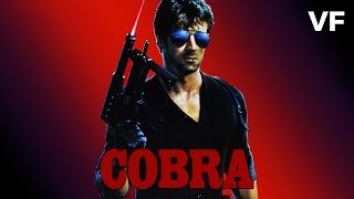 Bande annonce Cobra 