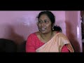 Tamil Christian Short Film | நியாயமா | Cross Tv Mp3 Song