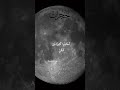 #quran #اكسبلور #quran_alkarim #duet #لايك #دويتو #تصميمي #rain #تيك_توك #viralvideos