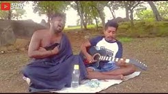 INA O AMA LAGU DAERAH ADONARA | KIKI ANARKI ADONARA  - Durasi: 2:44. 
