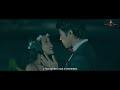  waiphri  short clip  romantic song  high point 