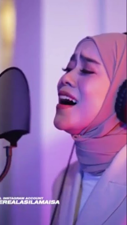 Lesti kejora ft asila maisa | CINTA