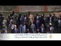 رواندا تحيي الذكرى العشرين للإبادة