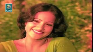 MALAYALAM Sensational Full Movie AARATTU | Classic Movie