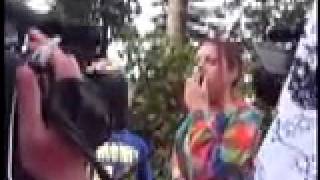 windells 2007