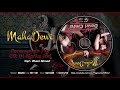 Download Lagu Maha Dewi - Perempuan Plg Ctk Di Ngrku Ind (Official Audio Video)