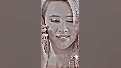 2pac all eyez on me🔥🥵 #xml #5mb_xml #shorts #2pac #hdrxml #xml_file #alightmotion #trending #viral