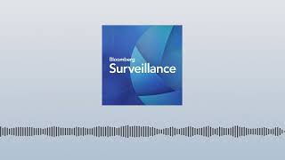 Single Best Idea with Tom Keene: Troy Gayeski | Bloomberg Surveillance