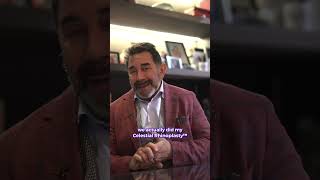 Revision Rhinoplasty | Dr.Paul Nassif