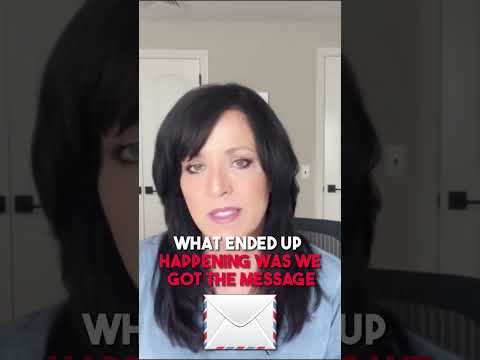 Codependency Recovery: 𝗕𝗲