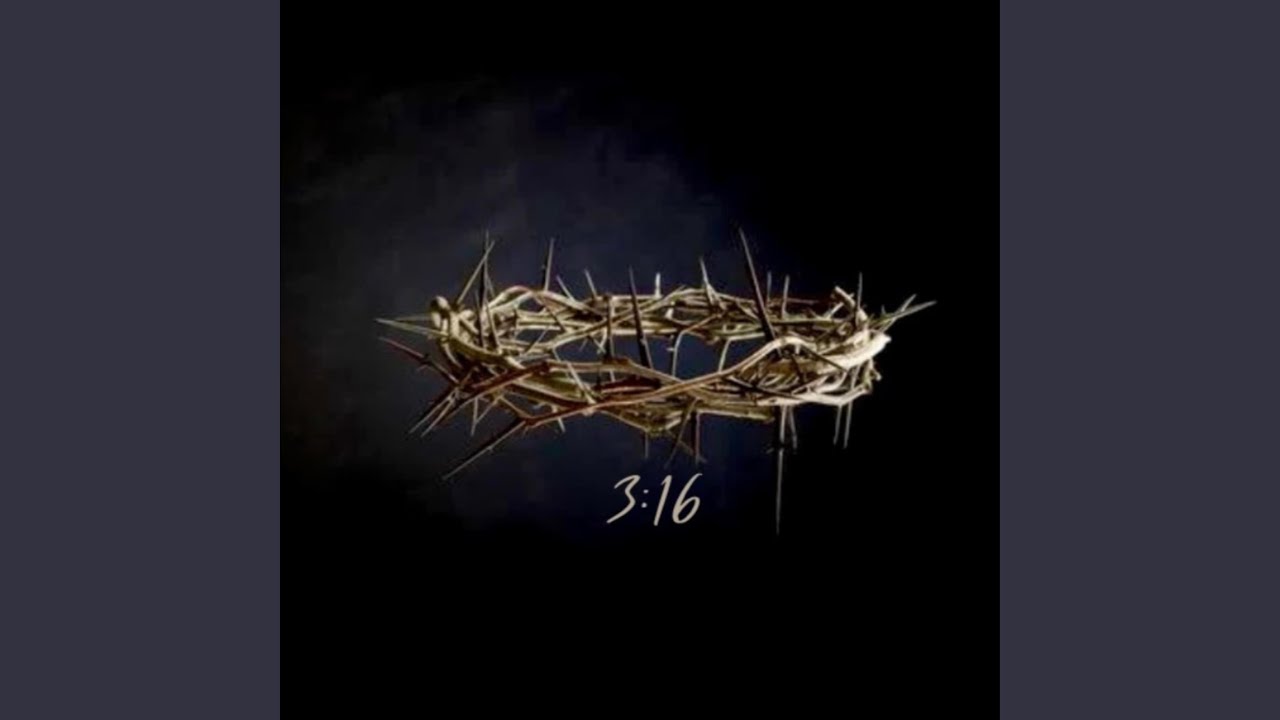Watch Risen on YouTube Watch Risen on YouTube