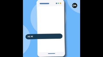 WhatsApp Business Platform Usecases: Send Order Updates on WhatsApp