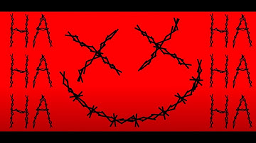 Killbot DX (Extreme Demon 4K Showcase)