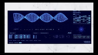 Introduction of PandaOmics for Target Discovery in Amyotrophic Lateral Sclerosis patients