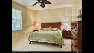 Berkshire Hathaway HomeServices Florida Realty - 12031 Champions Green Way 808