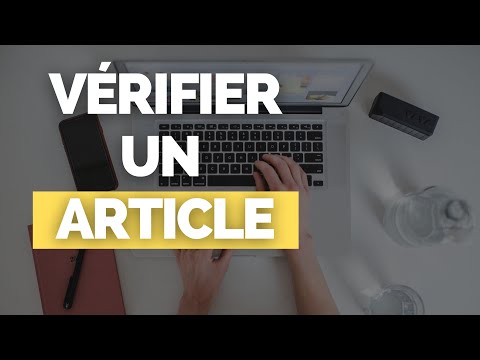 Vidéo: Transformez une clé USB en serveur Web portable