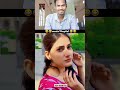 surprise to Dekho bhai ka 🤭😂😂 #funny #funny #trandingreaction #comedyfilms #comedy