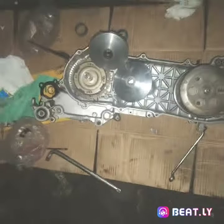 story wa kekinian, story wa balap liar, story wa ramadhan, marhaban ya ramadhan