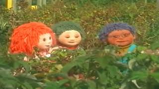 Famous So, Happy, You're Here Profile