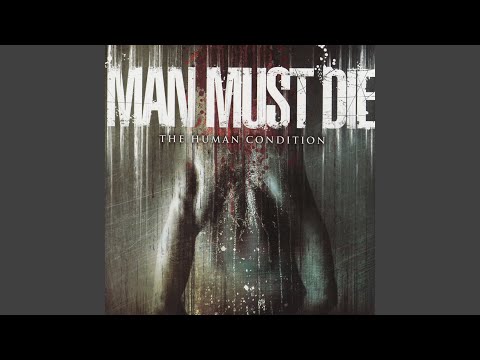 Waster Video