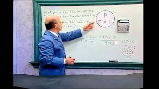 NS Bk7 3 WEB OL 8 MPEG 4