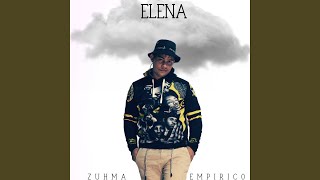 ELENA (Acoustic Version)
