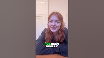 This is a Game-Changer for Unity Animators