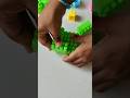 #buildingblocks#asmr#ytshorts#shorts