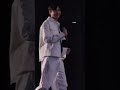 Lee Min Ho | MINHOVERSE in Manila April 26, 2025