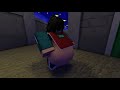 Roblox Vore Squid Game Hide And Seek Vore Roblox Vore Squid Game Hide And Seek Vore