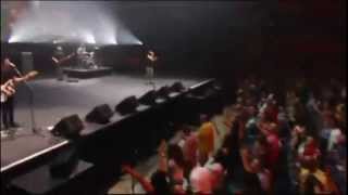 Jesus Culture - Show Me Your Glory
