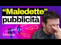 Odiamo le pubblicitÃ  online ma intanto possono rendere i contenuti indipendenti e gratuiti