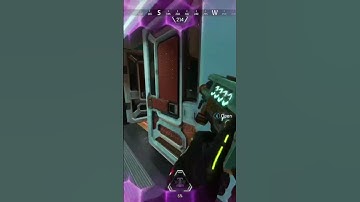 #apex #shorts #gaming #twitch #viral #viralvideo #apexlegends #apexlegendsclips #squadwipe #fyp