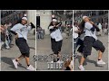 [KPOP IN PUBLIC] NMIXX - "별별별 (SEE THAT?)" | Dance Cover by IrmaGS