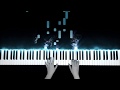 겨울왕국2 Ost 기억의 강 All Is Found Frozen2 Lullady Piano Cover 피아노 커버 겨울왕국2 Ost 기억의 강 All Is Found Frozen2 Lullady Piano Cover 피아노 커버
