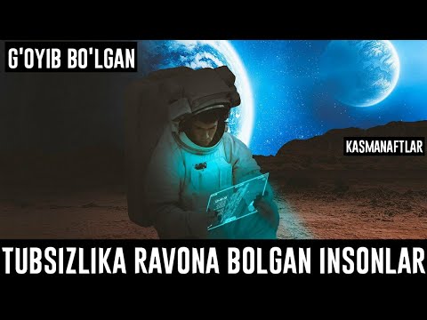 BDSM sessiyasi uchun amaliy stsenariy VKontakte pornosida etuk rus ayollari