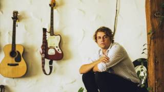 Kevin Morby - I Have Been To The Mountain HQ chords