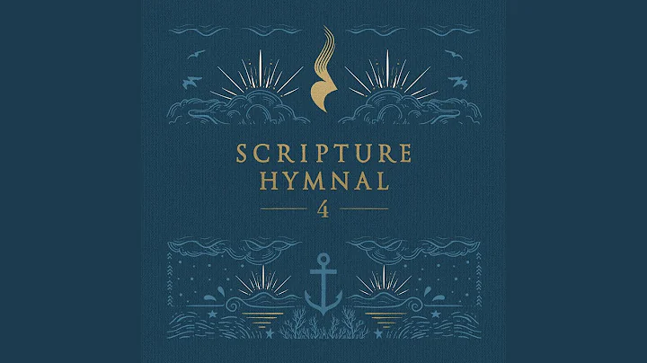 Take Every Thought Captive (2 Corinthians 10:3-5)