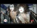 CNN Spotlight: KISS (2014)