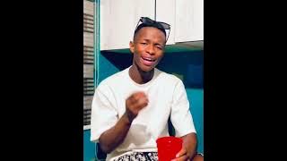 Phehla -Shashie ft Litshepe Lr🔥🫂