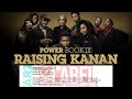 Power Book III: Raising Kanan | Ep. 2 Spoilers | Season 4